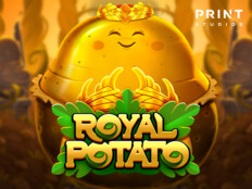 Portekiz uruguay maçı hangi kanalda. Online casino with signup bonus.13